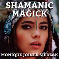 Shamanic_Magick