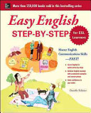 Easy_English_step-by-step_for_ESL_learners