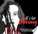 If_I_go_missing