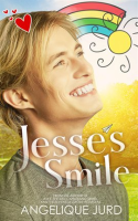 Jesse_s_Smile