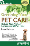 Greening_your_pet_care