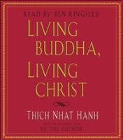 Living_Buddha__Living_Christ