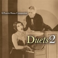 Duets_2