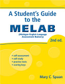 A_student_s_guide_to_the_MELAB