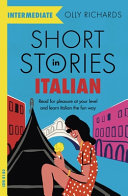 Short_stories_in_Italian