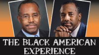 From_Poverty_to_Purpose__The_Ben_Carson_Story__Role_Model_for_Medicine___World-Renowned_Neurosurgeon