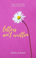 Letters_ain_t_Written