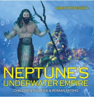 Neptune_s_Underwater_Empire
