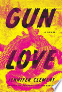 Gun_love