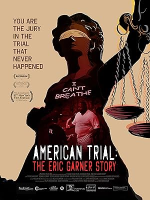 American_trial