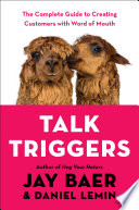 Talk_triggers
