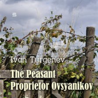 The_Peasant_Proprietor_Ovsyanikov