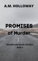 Promises_of_Murder