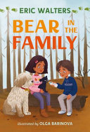 Bear_in_the_family