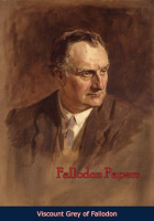 Fallodon_Papers