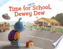 Time_for_Earth_school__Dewey_Dew