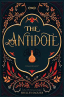 The_antidote