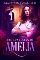 The_Awakening_of_Amelia