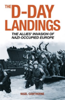 The_D-Day_Landings