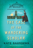 Laetitia_Rodd_and_the_case_of_the_wandering_scholar