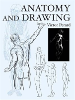 Anatomy_and_Drawing