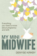 My_mini_midwife