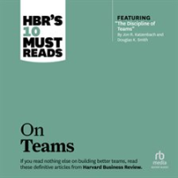 HBR_s_10_Must_Reads_on_Teams