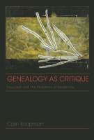 Genealogy_as_Critique