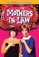 The_Mothers-in-Law_-_Season_2