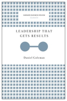Leadership_That_Gets_Results__Harvard_Business_Review_Classics_