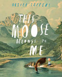 This_moose_belongs_to_me
