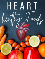 Heart_Healthy_Foods