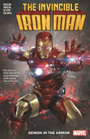 Invincible_Iron_Man_by_Gerry_Duggan_Vol__1__Demon_in_the_Armor