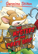 The_mystery_of_the_pirate_ship
