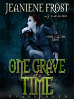 One_Grave_at_a_Time