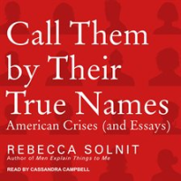 Call_Them_by_Their_True_Names