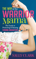 The_Way_of_the_Warrior_Mama