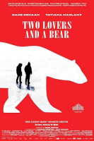 Two_lovers_and_a_bear