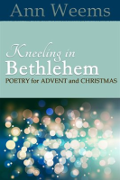 Kneeling_in_Bethlehem