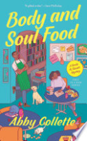 Body_and_soul_food