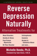 Reverse_depression_naturally