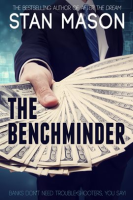 The_Benchminder