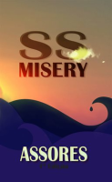 SS_Misery