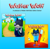 Walter_Wolf_Series