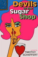 Devils_in_the_Sugar_Shop