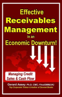 Effective_Receivables_Management_in_an_Economic_Downturn_