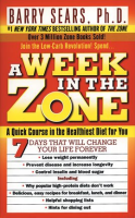 A_Week_in_the_Zone
