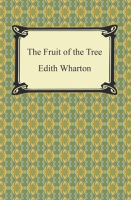 The_Fruit_of_the_Tree