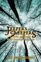Jeepers_Creepers