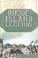 Rhode_Island_Legends